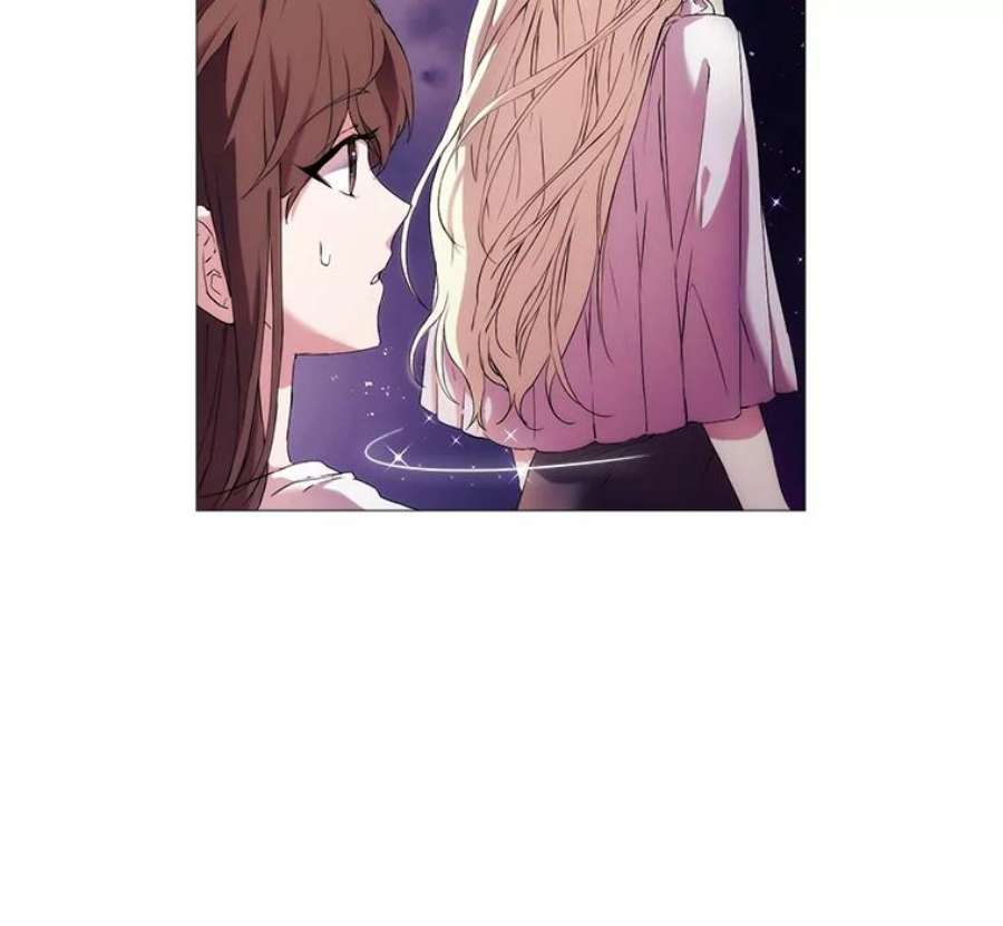 当恶女恋爱时2.重生的条件