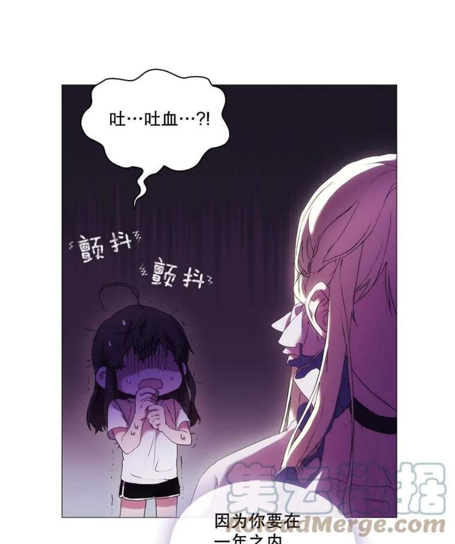 当恶女恋爱时2.重生的条件