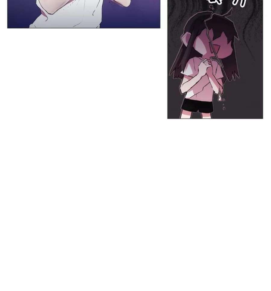 当恶女恋爱时2.重生的条件