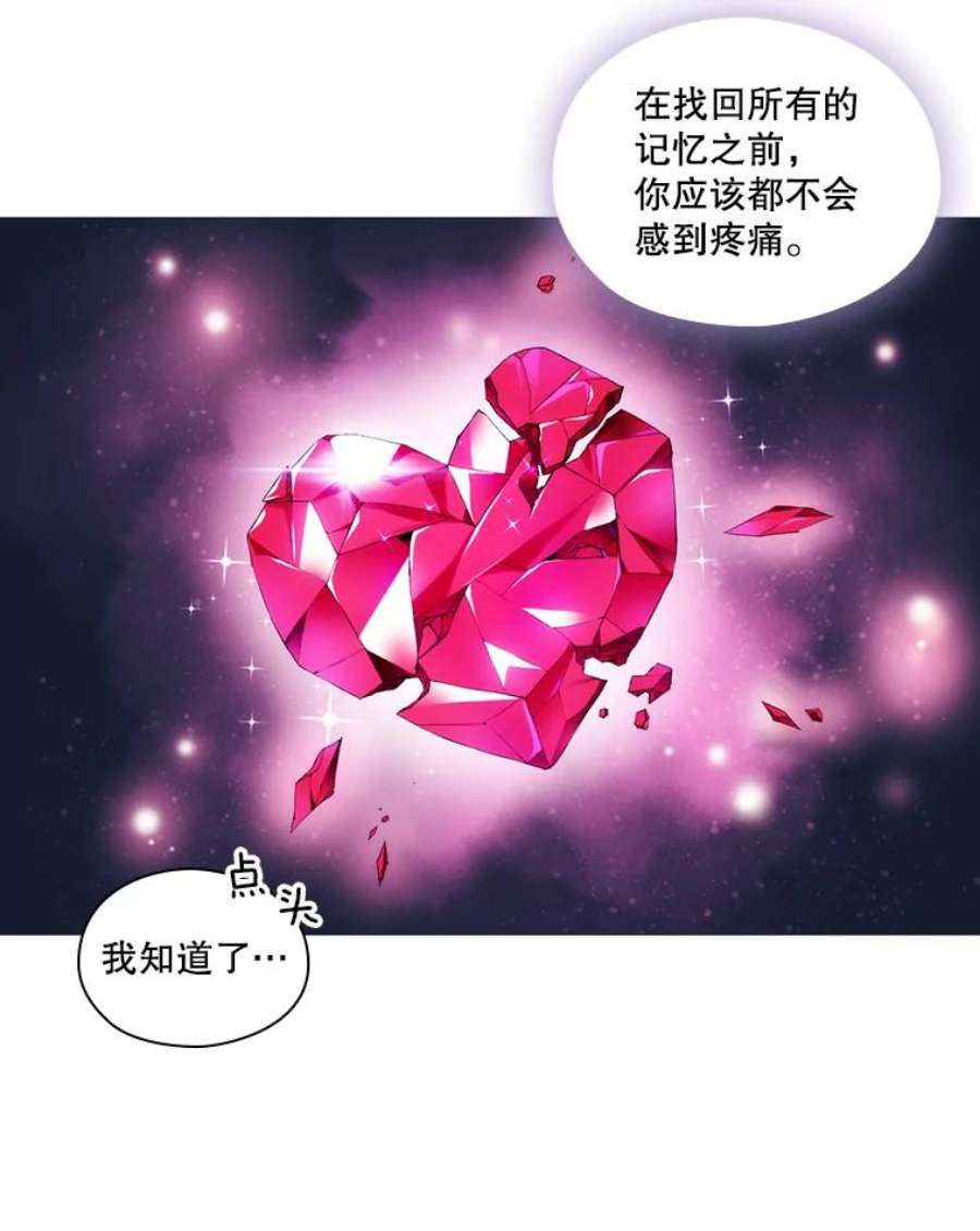 当恶女恋爱时2.重生的条件