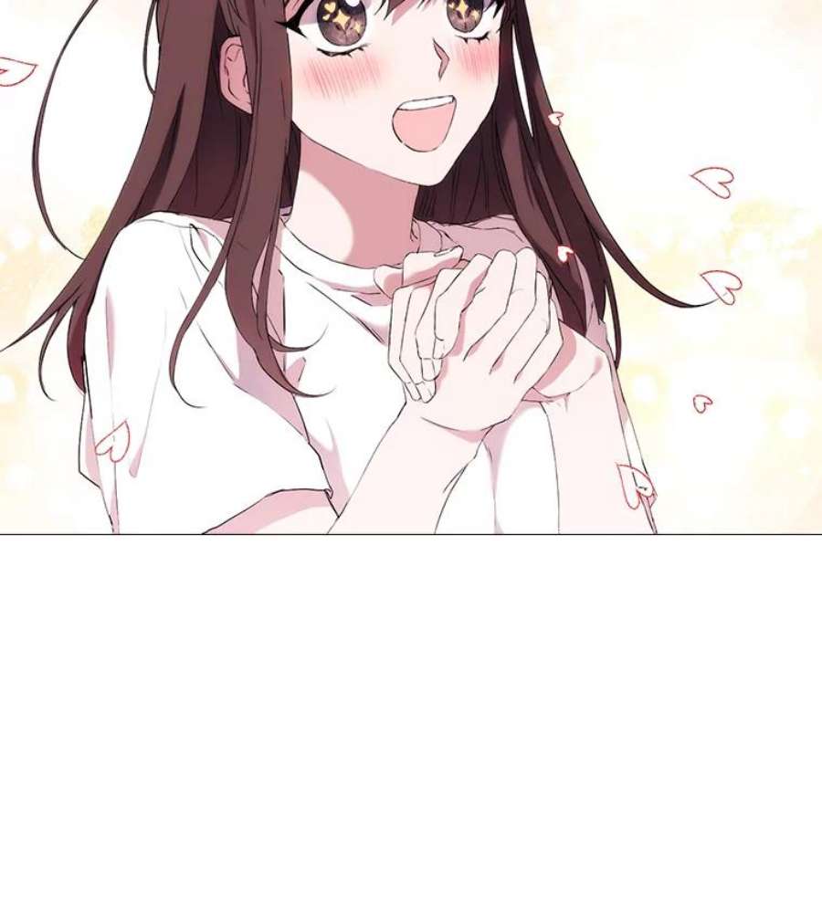 当恶女恋爱时2.重生的条件