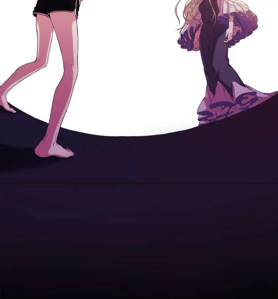 当恶女恋爱时2.重生的条件