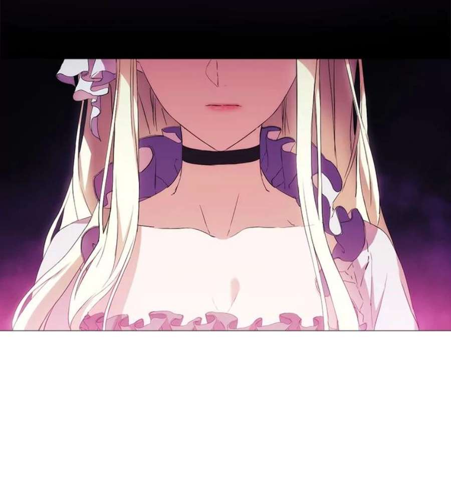 当恶女恋爱时2.重生的条件