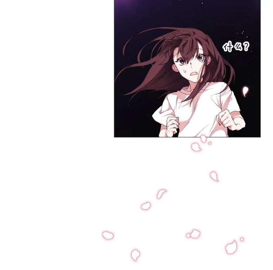 当恶女恋爱时2.重生的条件