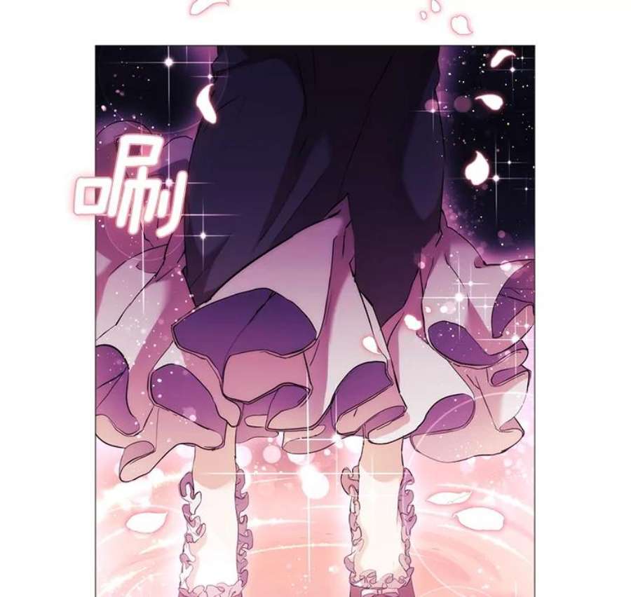 当恶女恋爱时2.重生的条件