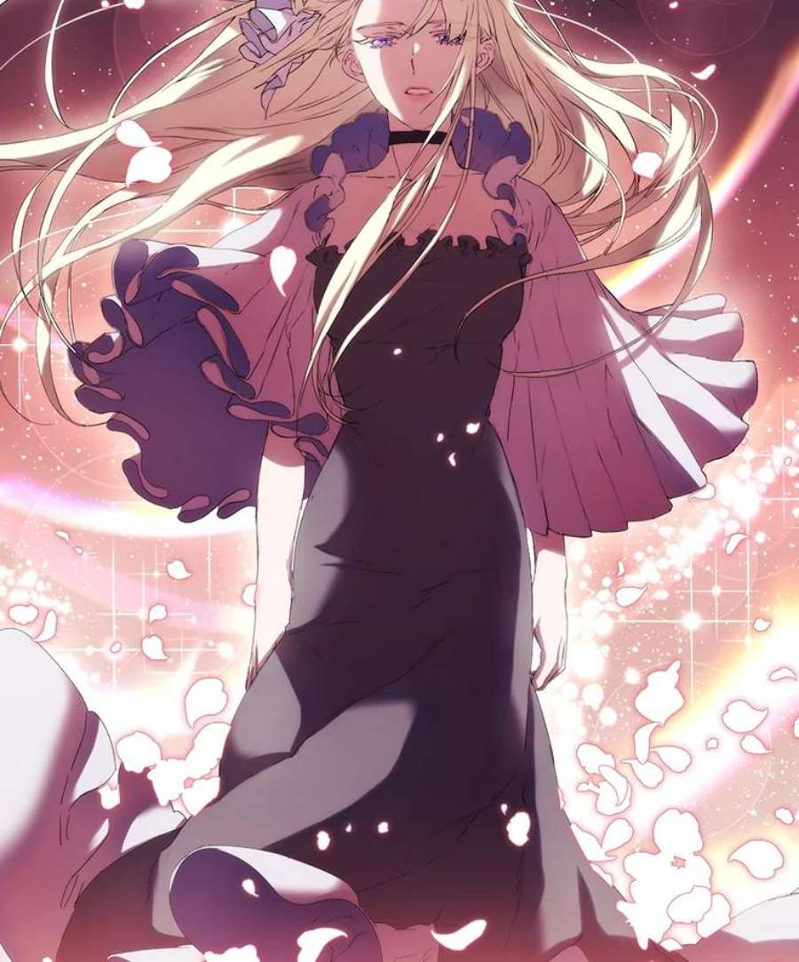 当恶女恋爱时2.重生的条件