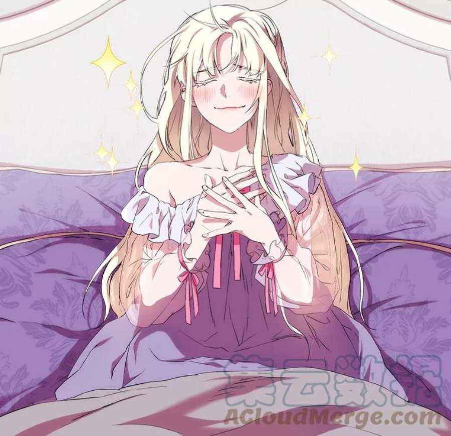 当恶女恋爱时2.重生的条件