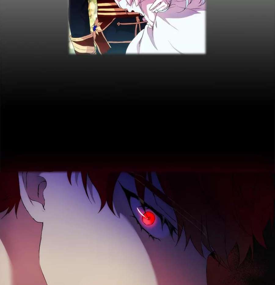 当恶女恋爱时2.重生的条件