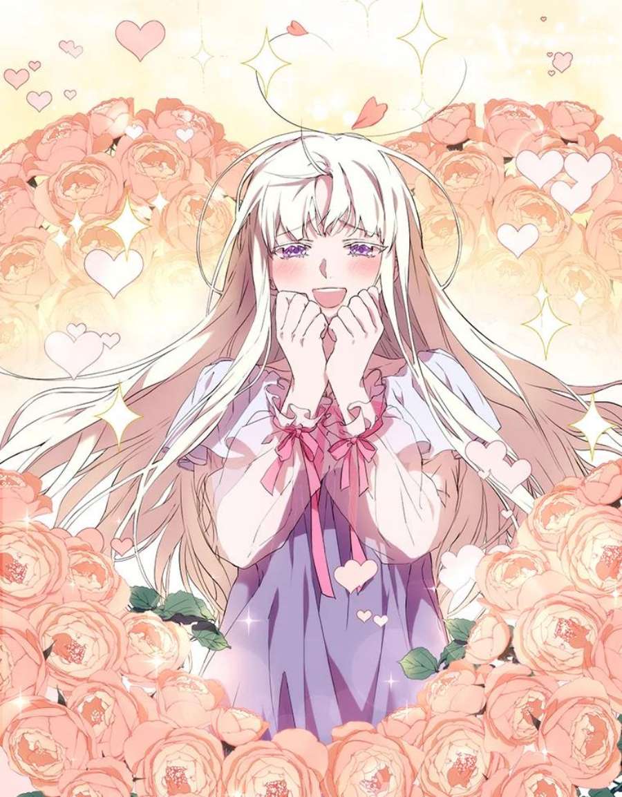 当恶女恋爱时2.重生的条件