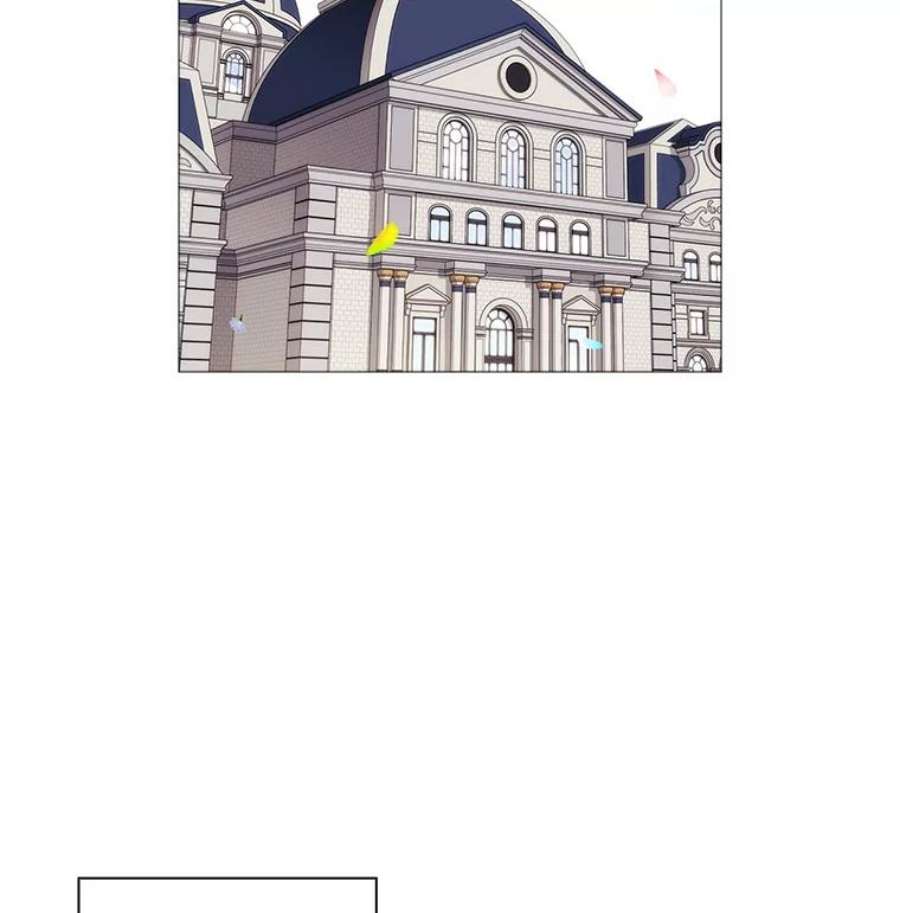 当恶女恋爱时2.重生的条件