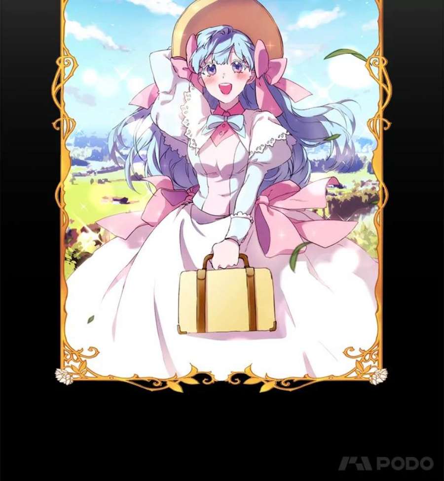 当恶女恋爱时2.重生的条件