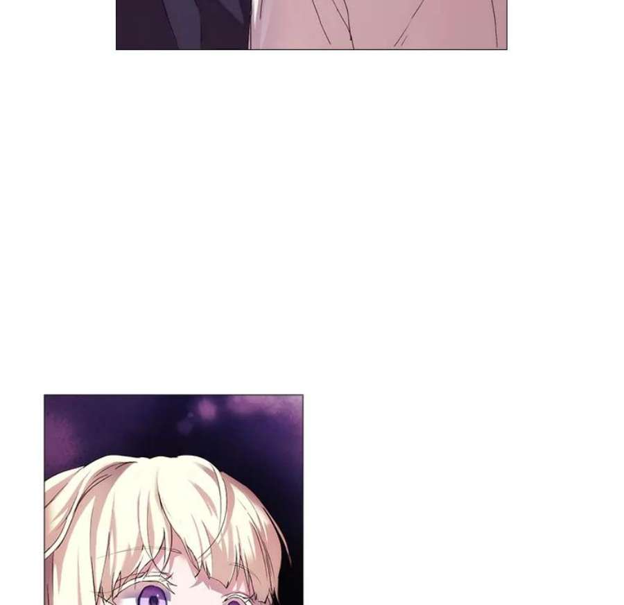 当恶女恋爱时3.计划生成中