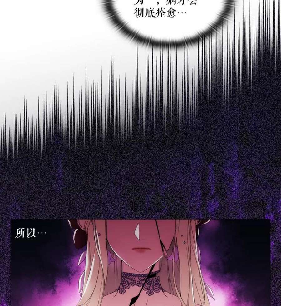 当恶女恋爱时3.计划生成中