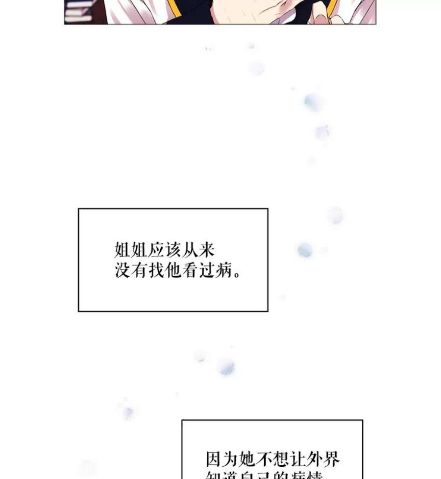 当恶女恋爱时3.计划生成中