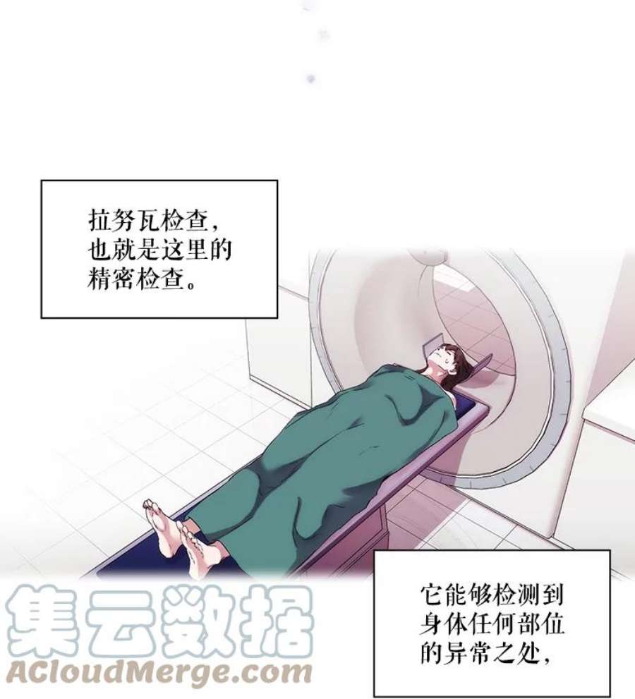 当恶女恋爱时3.计划生成中