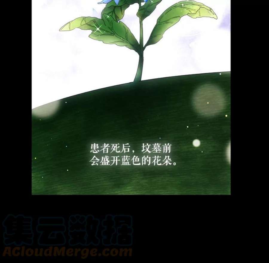 当恶女恋爱时4.拉斐尔利斯症