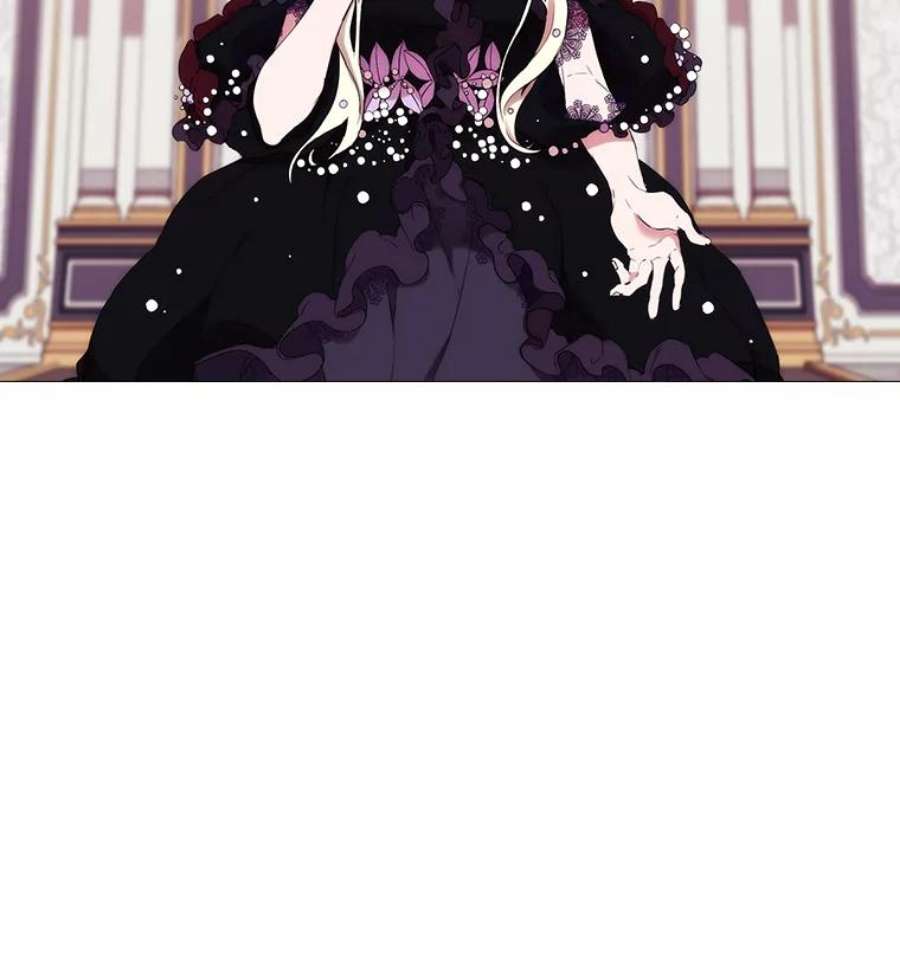 当恶女恋爱时5.国王与“公主”