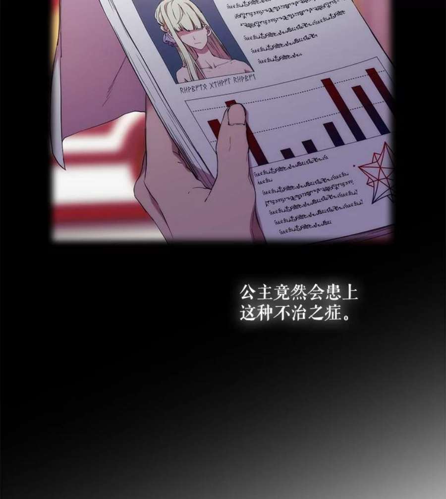 当恶女恋爱时6.父亲与“女儿”