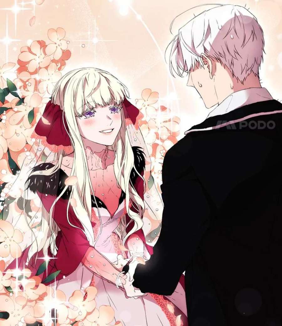 当恶女恋爱时7.“危机”的对策