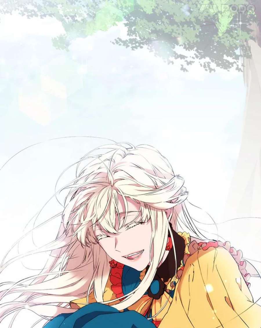 当恶女恋爱时7.“危机”的对策