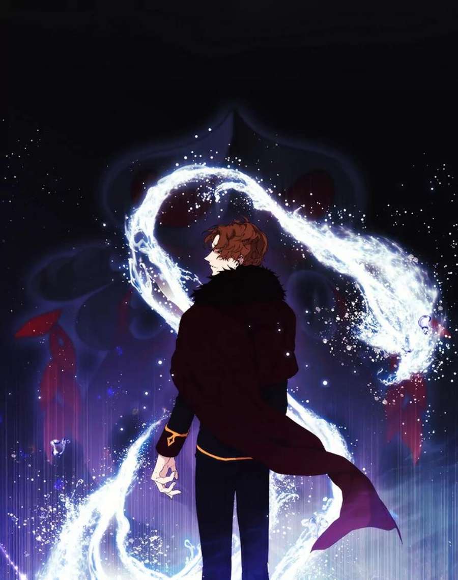 当恶女恋爱时7.“危机”的对策