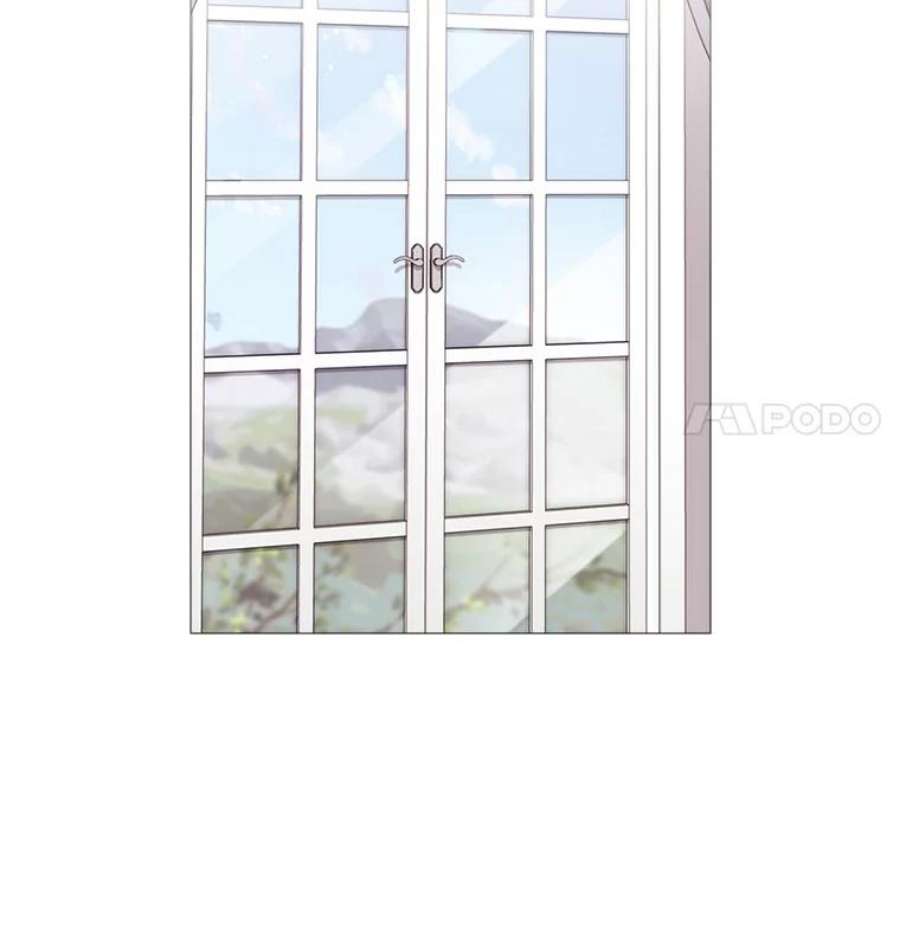 当恶女恋爱时7.“危机”的对策