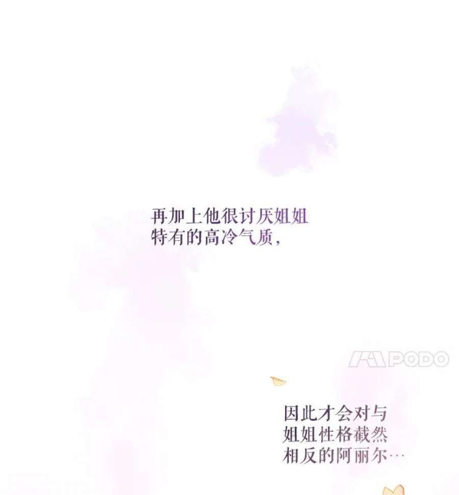 当恶女恋爱时7.“危机”的对策