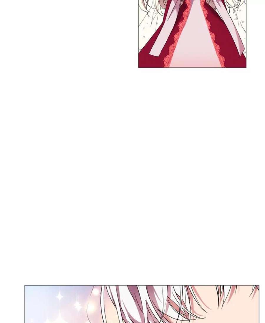 当恶女恋爱时7.“危机”的对策