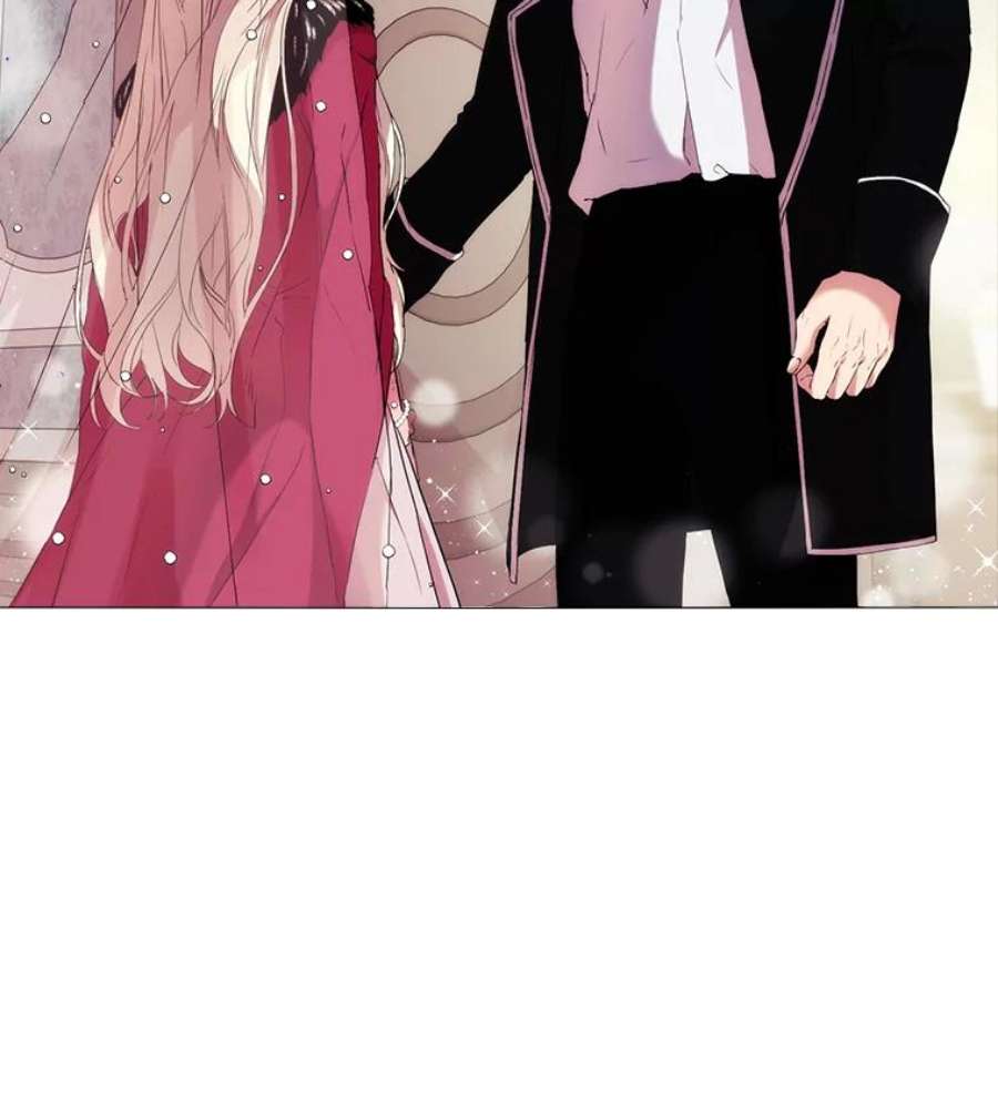 当恶女恋爱时7.“危机”的对策