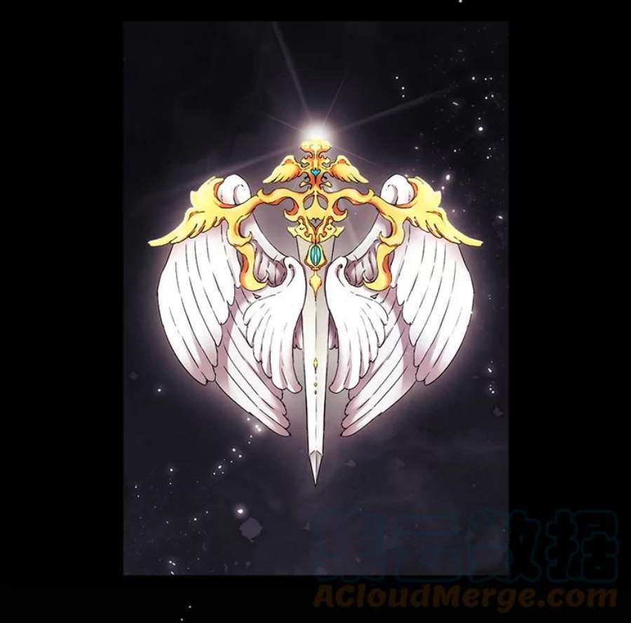 当恶女恋爱时8.银狼