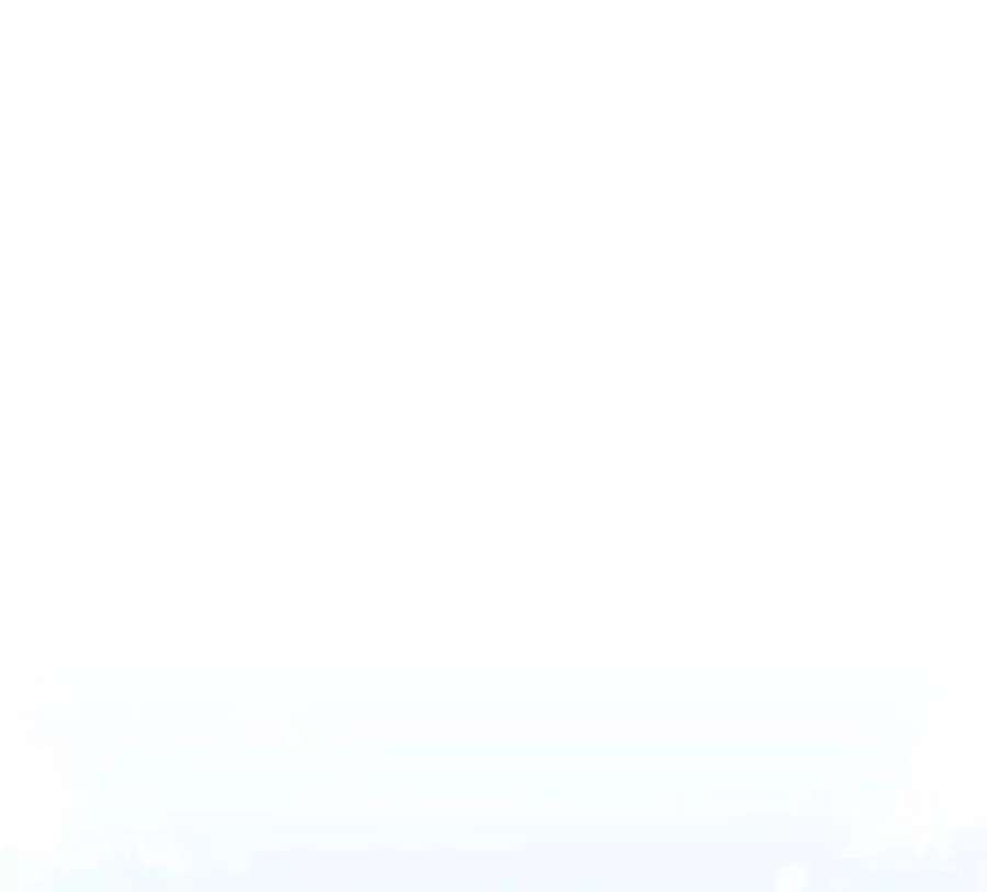 当恶女恋爱时8.银狼