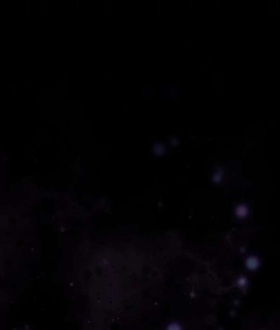 当恶女恋爱时10.“冰雪女王”破冰中