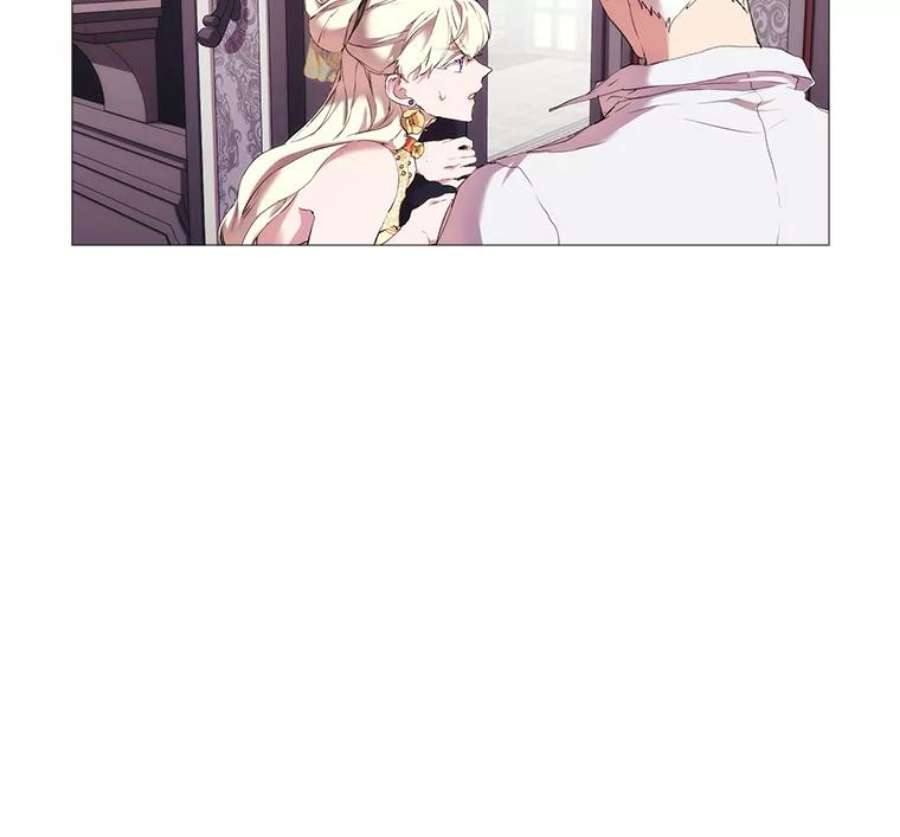 当恶女恋爱时11.黑玫瑰