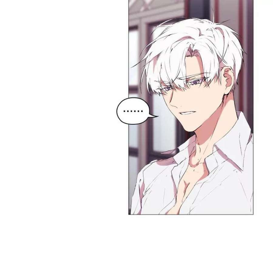 当恶女恋爱时11.黑玫瑰