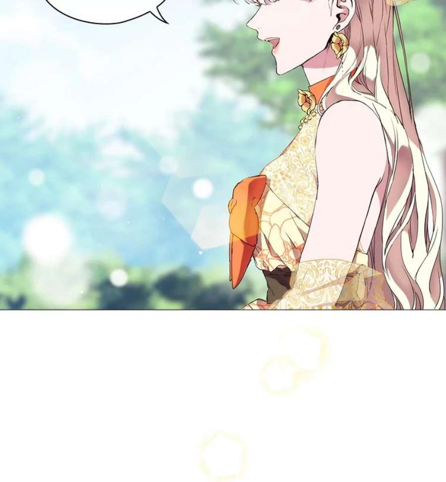 当恶女恋爱时12.您的骑士已归队