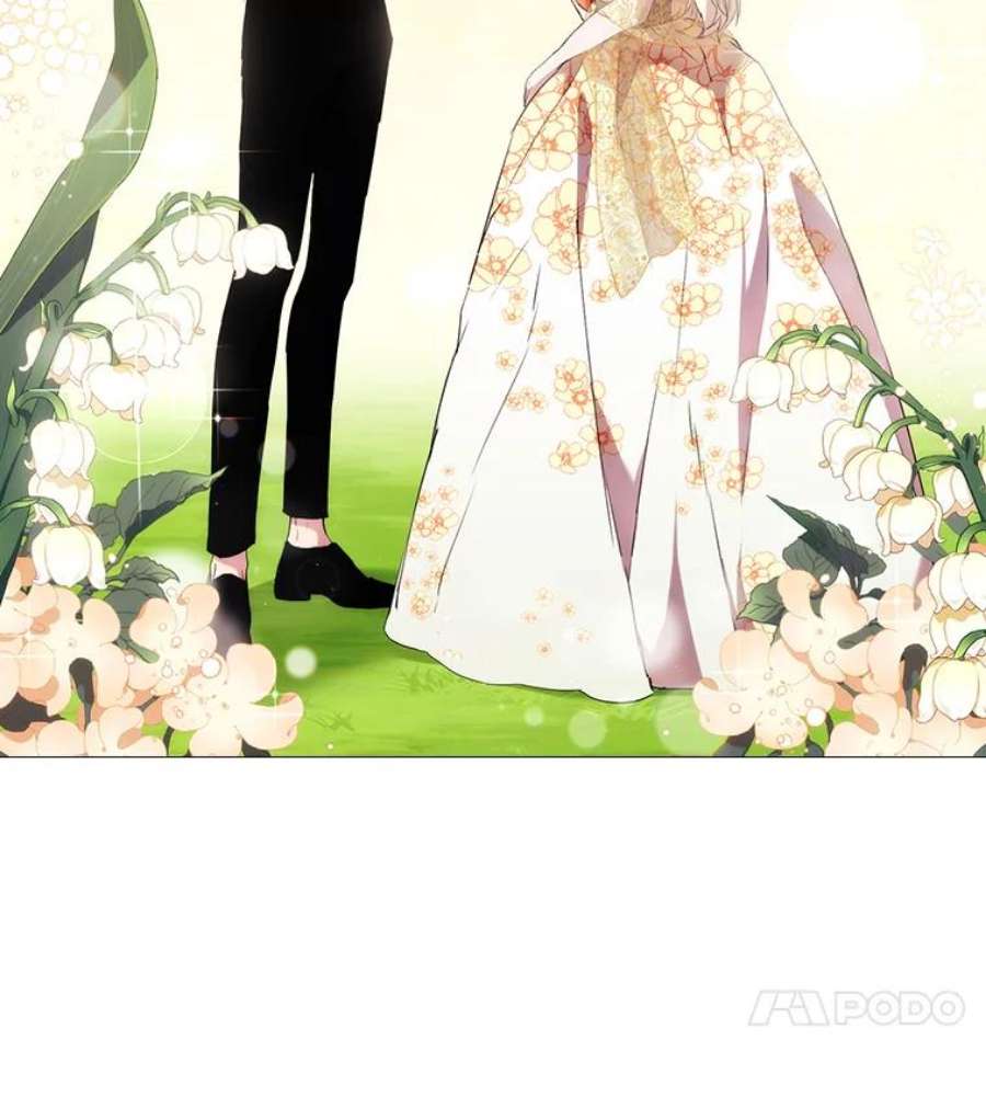 当恶女恋爱时12.您的骑士已归队