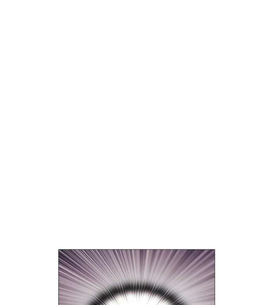 当恶女恋爱时12.您的骑士已归队