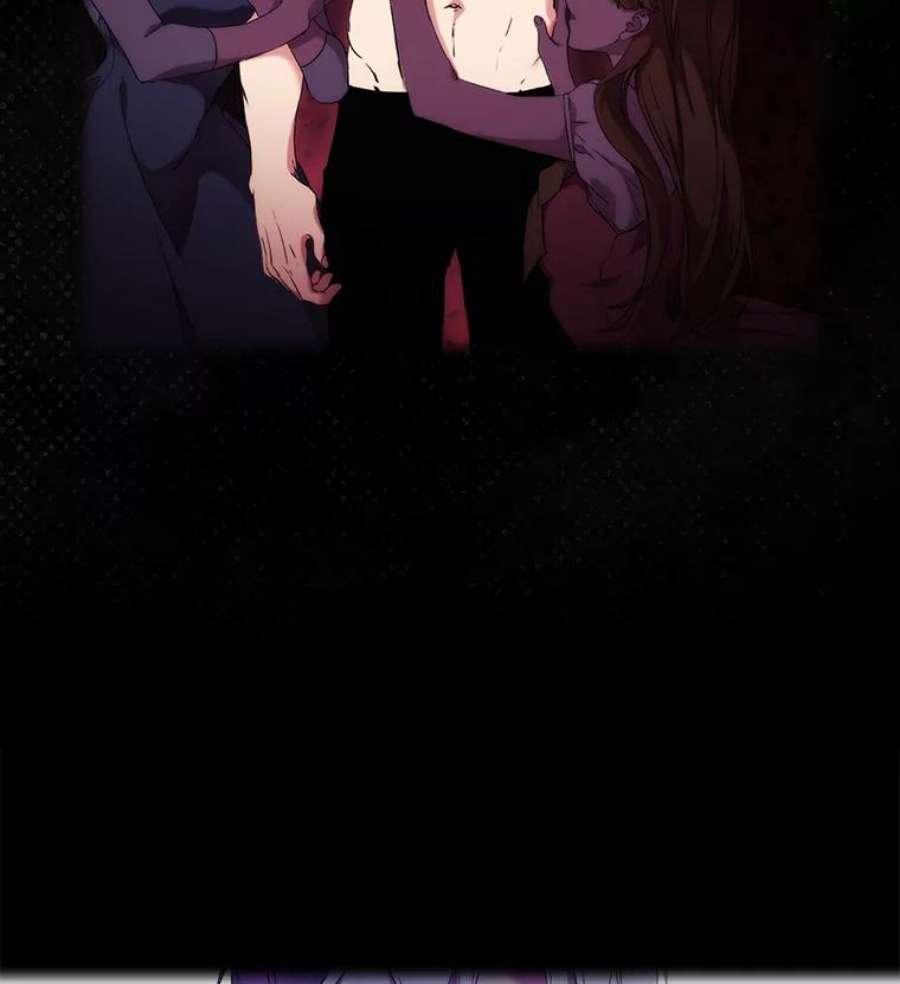 当恶女恋爱时12.您的骑士已归队