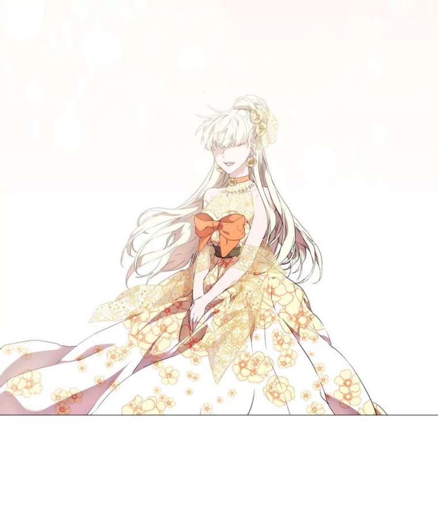 当恶女恋爱时12.您的骑士已归队