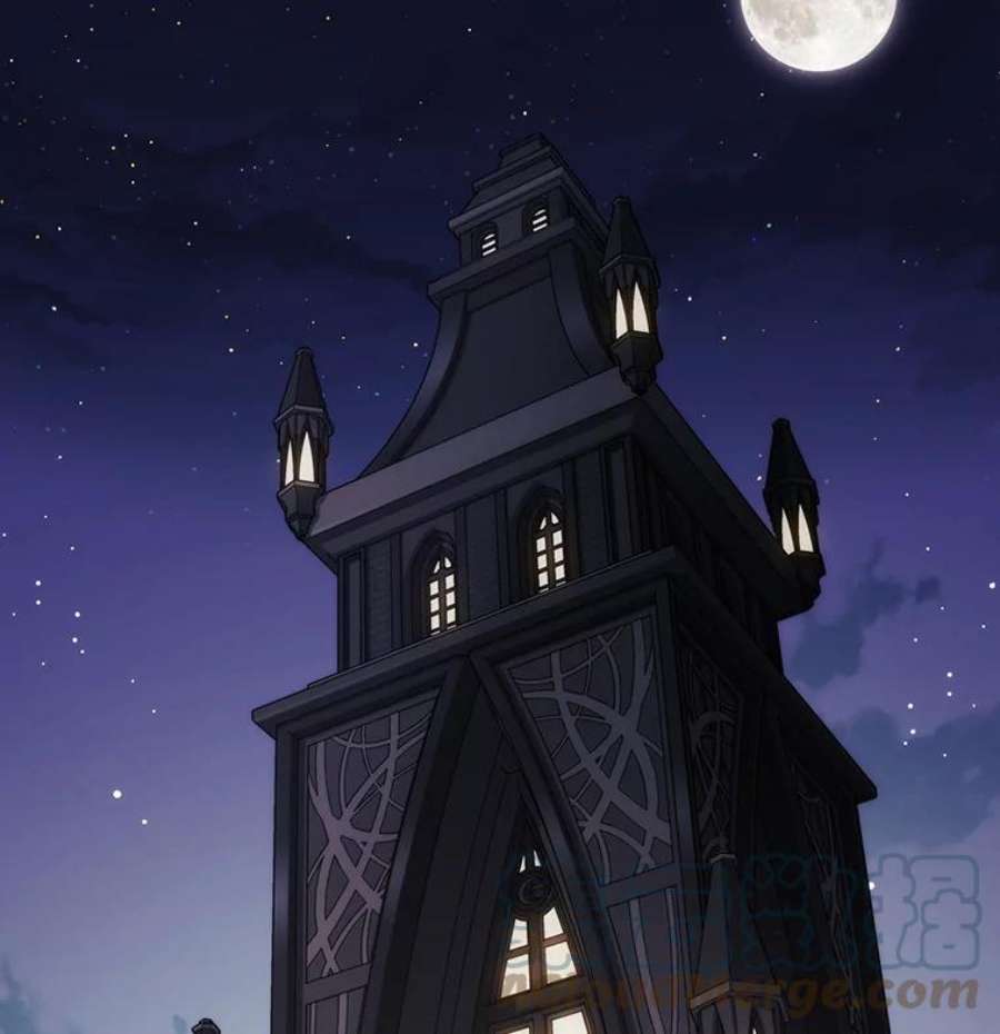 当恶女恋爱时12.您的骑士已归队