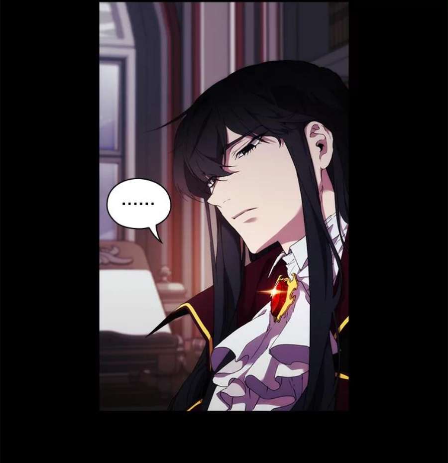 当恶女恋爱时12.您的骑士已归队