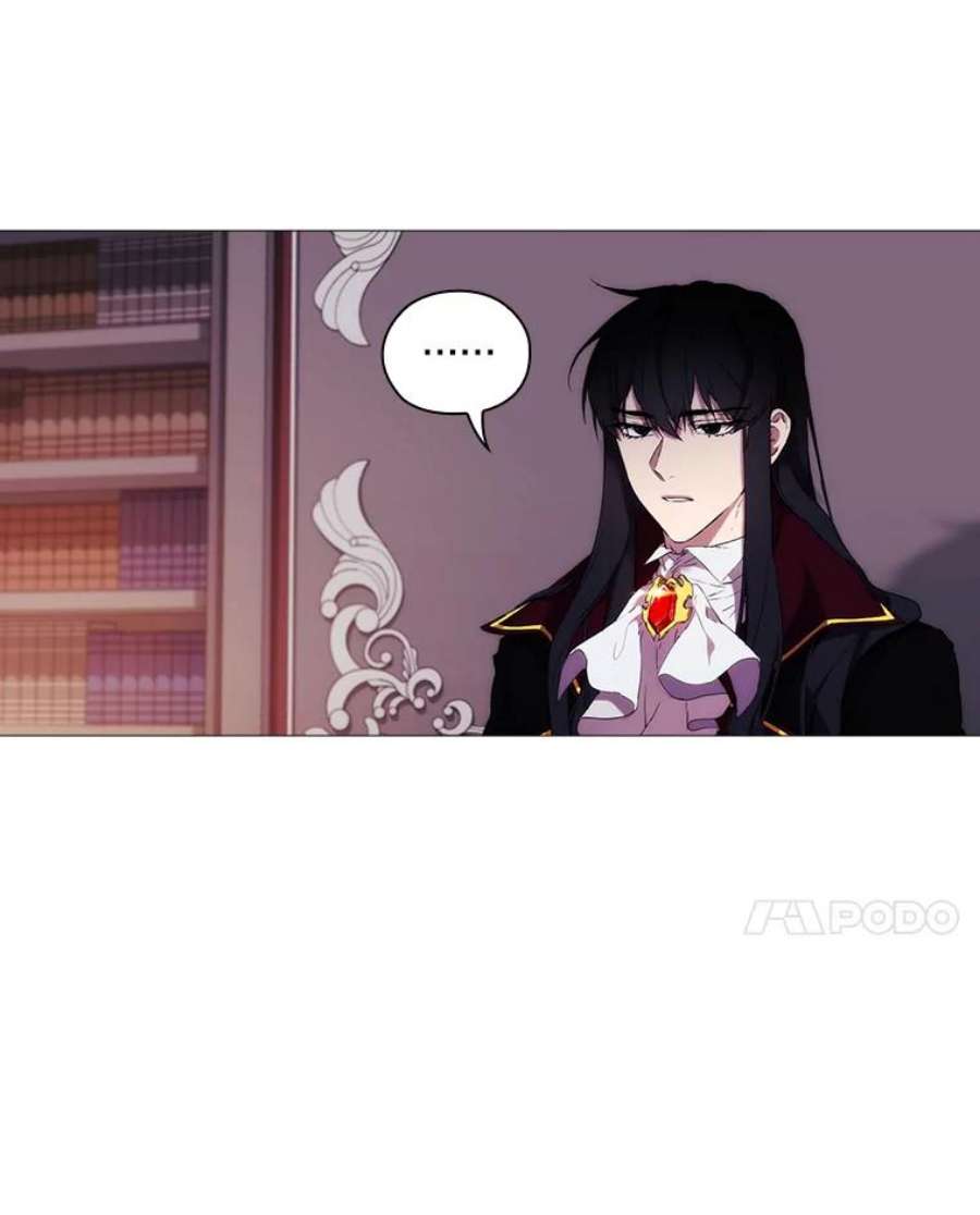 当恶女恋爱时12.您的骑士已归队