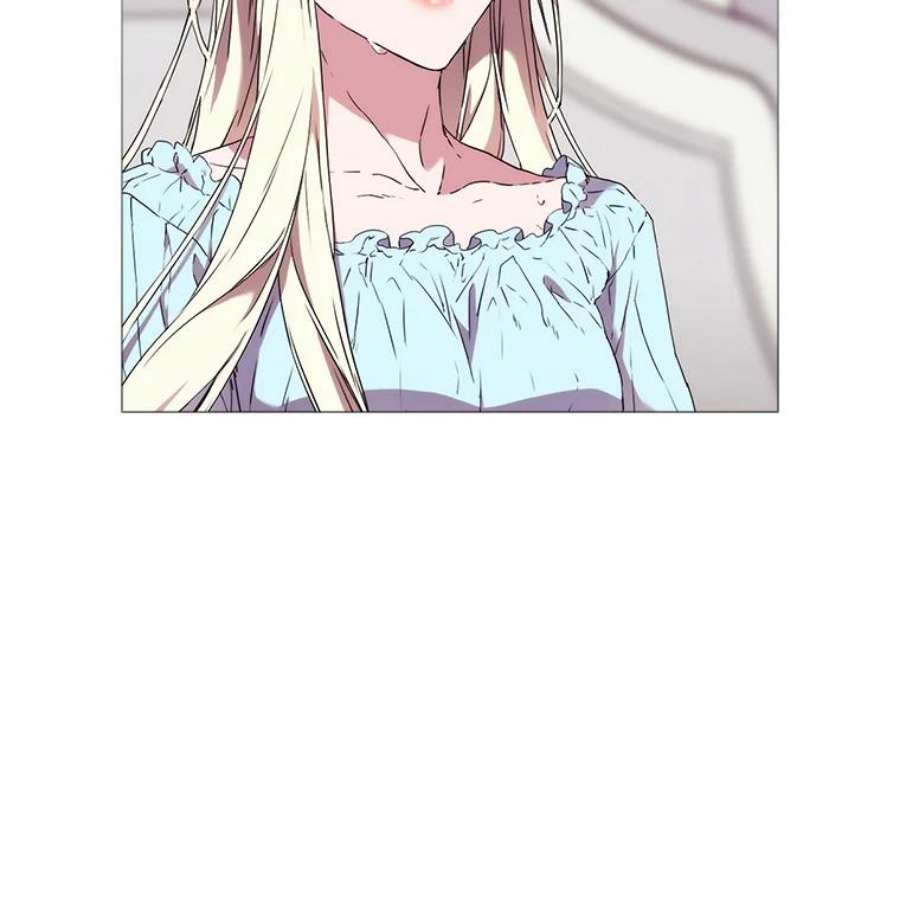 当恶女恋爱时13.流言四起