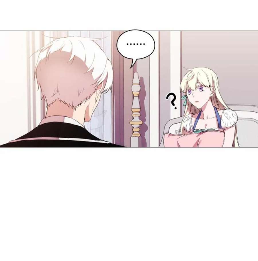 当恶女恋爱时14.开启疗养生活