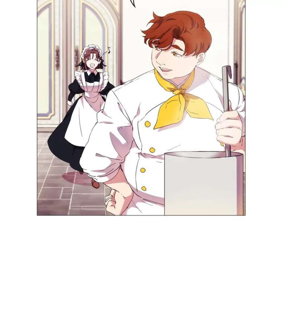 当恶女恋爱时14.开启疗养生活