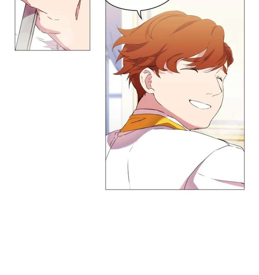 当恶女恋爱时14.开启疗养生活