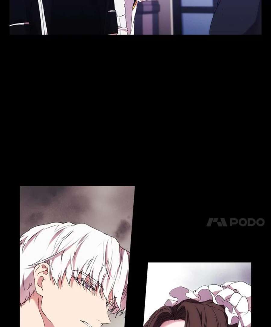 当恶女恋爱时14.开启疗养生活