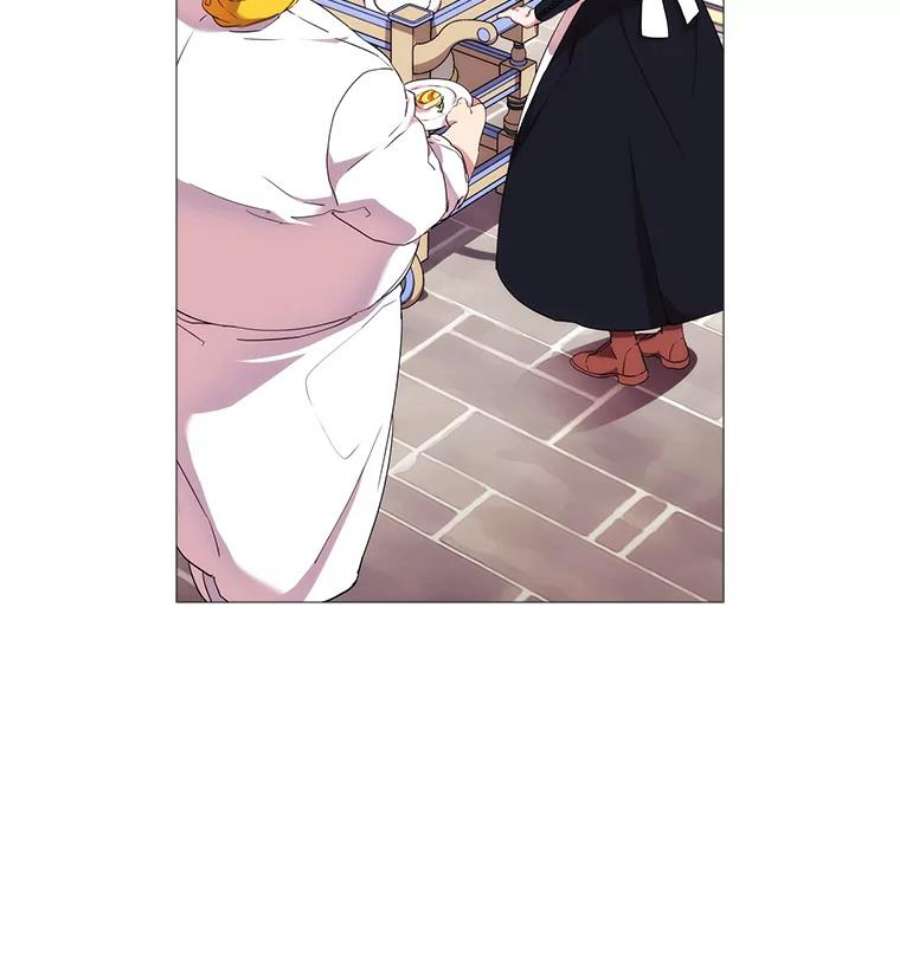 当恶女恋爱时14.开启疗养生活