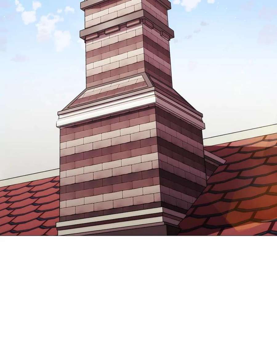 当恶女恋爱时14.开启疗养生活