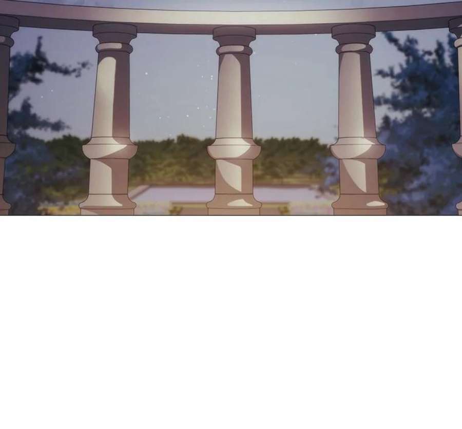 当恶女恋爱时15.离宫计划